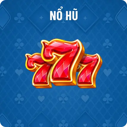 nohu 1
